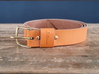 galerie/020 Gürtel/resized/2023-01-20 09.26.58_small.jpg